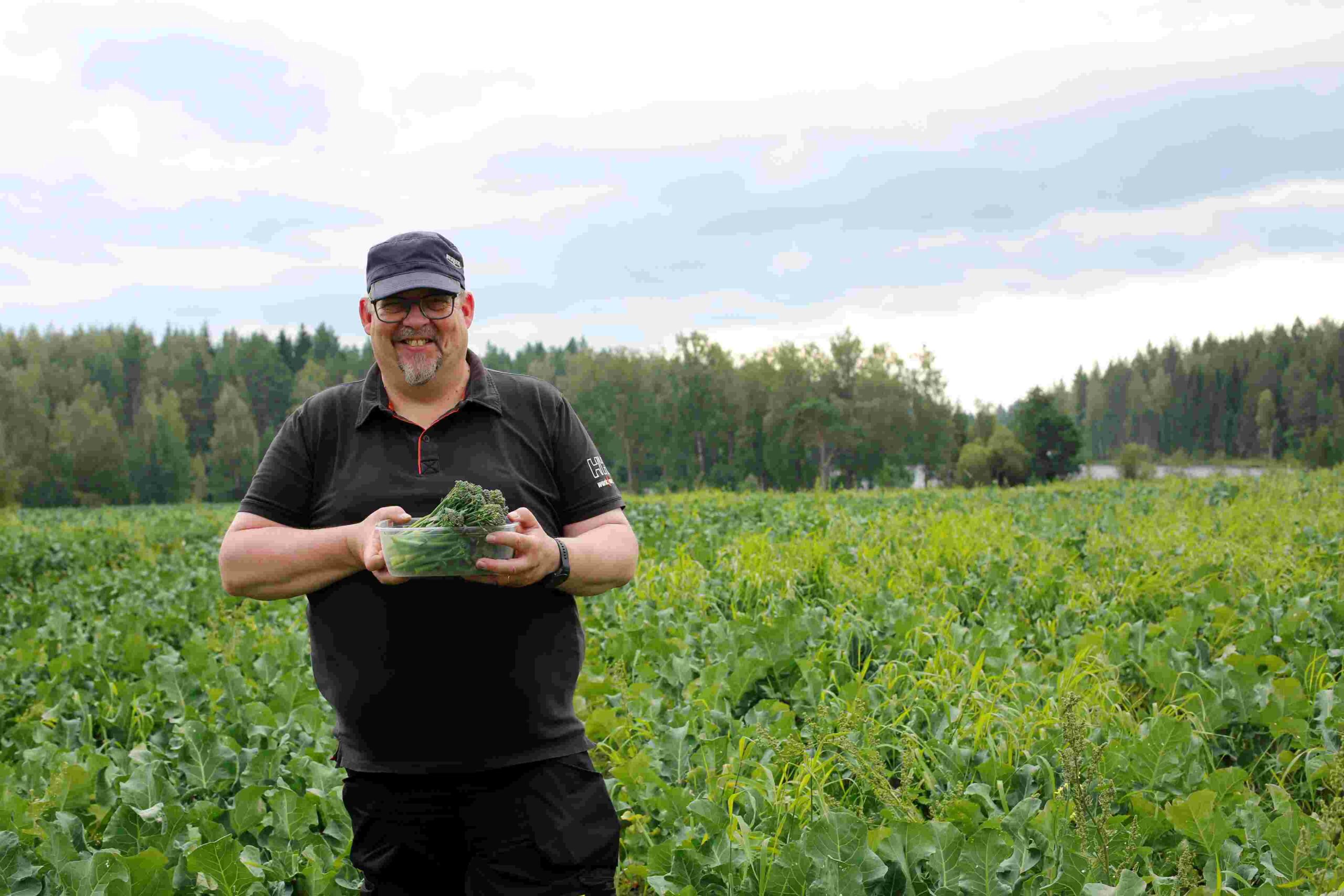 Bimi On Torvisten Bravuuri Puutarha sanomat Bimi On Torvisten Bravuuri Puutarha sanomat